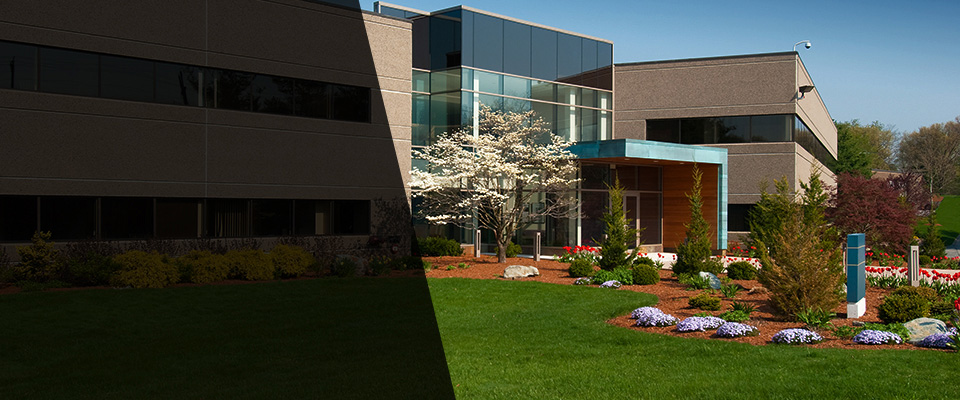 Provo Landscapers