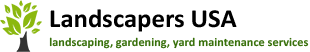 Provo Landscapers